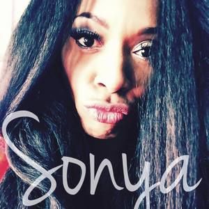 Meet your Posher, Sonya